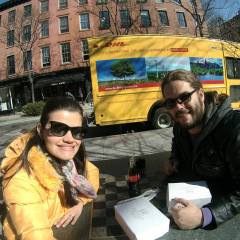 New-York-Washington-2016-073