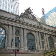 New-York-Washington-2016-074