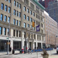 New-York-Washington-2016-075