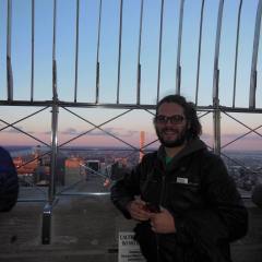 New-York-Washington-2016-076