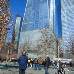 New-York-Washington-2016-077