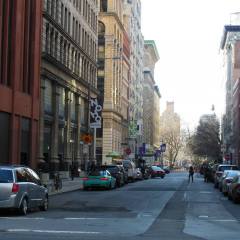 New-York-Washington-2016-078