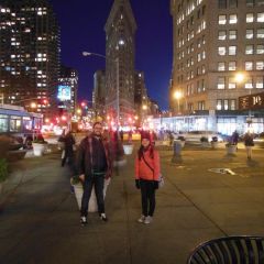 New-York-Washington-2016-079