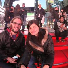 New-York-Washington-2016-080