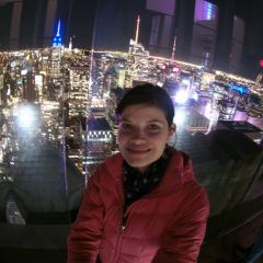 New-York-Washington-2016-081