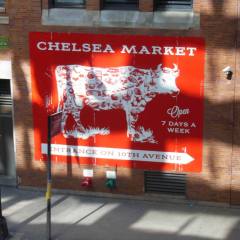 New-York-Washington-2016-082