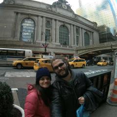 New-York-Washington-2016-083