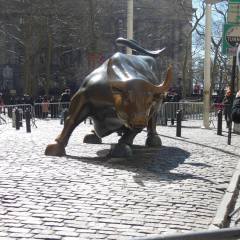 New-York-Washington-2016-084