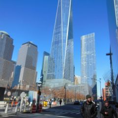 New-York-Washington-2016-085