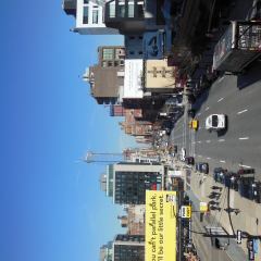 New-York-Washington-2016-086