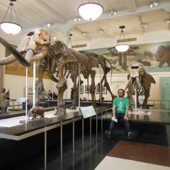 New-York-Washington-2016-087