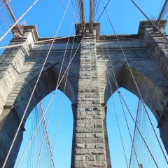 New-York-Washington-2016-088