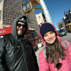 New-York-Washington-2016-089