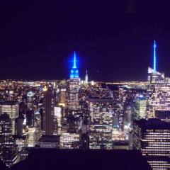 New-York-Washington-2016-090