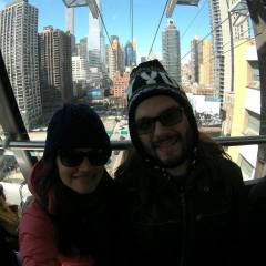 New-York-Washington-2016-091