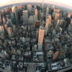 New-York-Washington-2016-092