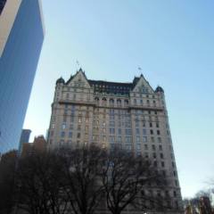 New-York-Washington-2016-093