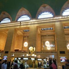 New-York-Washington-2016-094