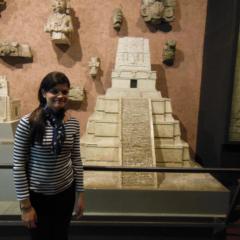 New-York-Washington-2016-095