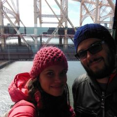 New-York-Washington-2016-096