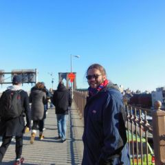 New-York-Washington-2016-097