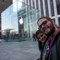 New-York-Washington-2016-098
