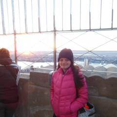 New-York-Washington-2016-099