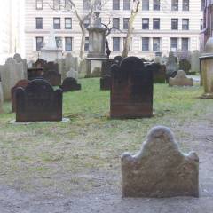 New-York-Washington-2016-100