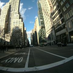New-York-Washington-2016-101