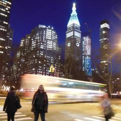 New-York-Washington-2016-102