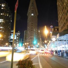New-York-Washington-2016-103