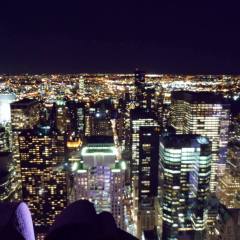 New-York-Washington-2016-104