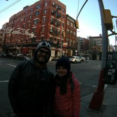 New-York-Washington-2016-105