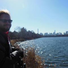 New-York-Washington-2016-106