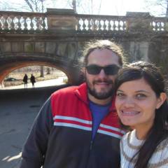 New-York-Washington-2016-107