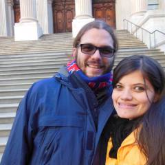 New-York-Washington-2016-108