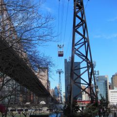 New-York-Washington-2016-109