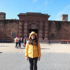 New-York-Washington-2016-110