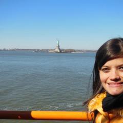 New-York-Washington-2016-111