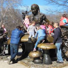 New-York-Washington-2016-112