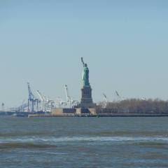 New-York-Washington-2016-113