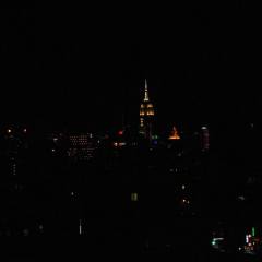 New-York-Washington-2016-114