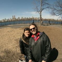 New-York-Washington-2016-115