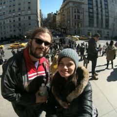 New-York-Washington-2016-116