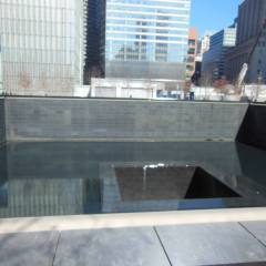 New-York-Washington-2016-117