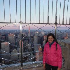 New-York-Washington-2016-118