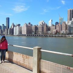 New-York-Washington-2016-119