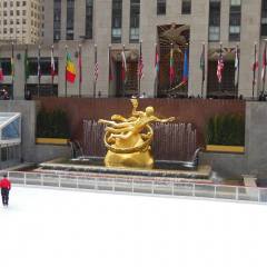 New-York-Washington-2016-120