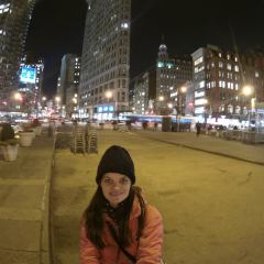 New-York-Washington-2016-121