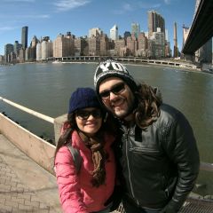 New-York-Washington-2016-122